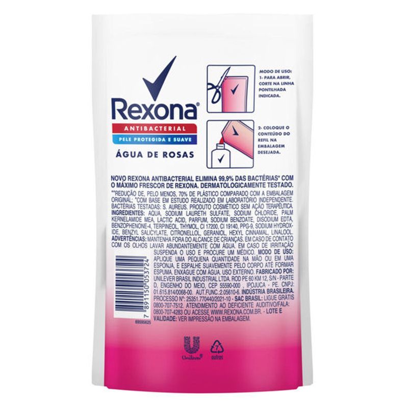 sab-liq-rexona-orchid-fres-rf-200ml