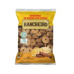 bisc-rancheiro-rosc-banana-e-canela-300g