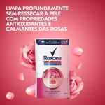 sab-liq-rexona-orchid-fres-rf-200ml