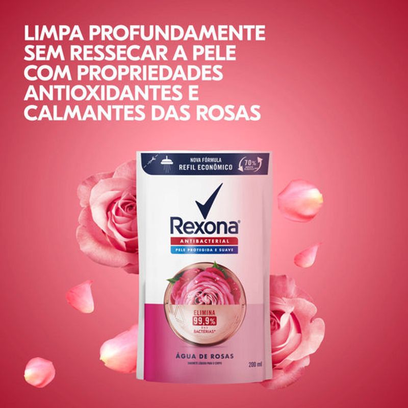 sab-liq-rexona-orchid-fres-rf-200ml