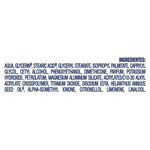 loc-hid-dove-nutricao-essencial-200ml