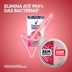 sab-liq-rexona-orchid-fres-rf-200ml