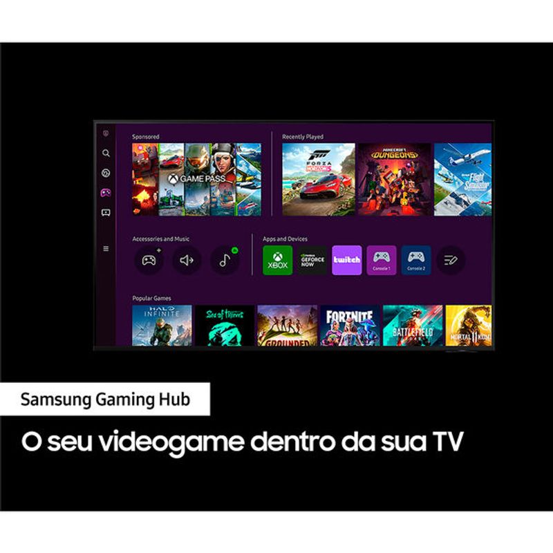 tv-70p-samsung-un70cu7700-uhd-4k