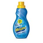 amac-rou-minuano-brisa-macia-azul-500ml