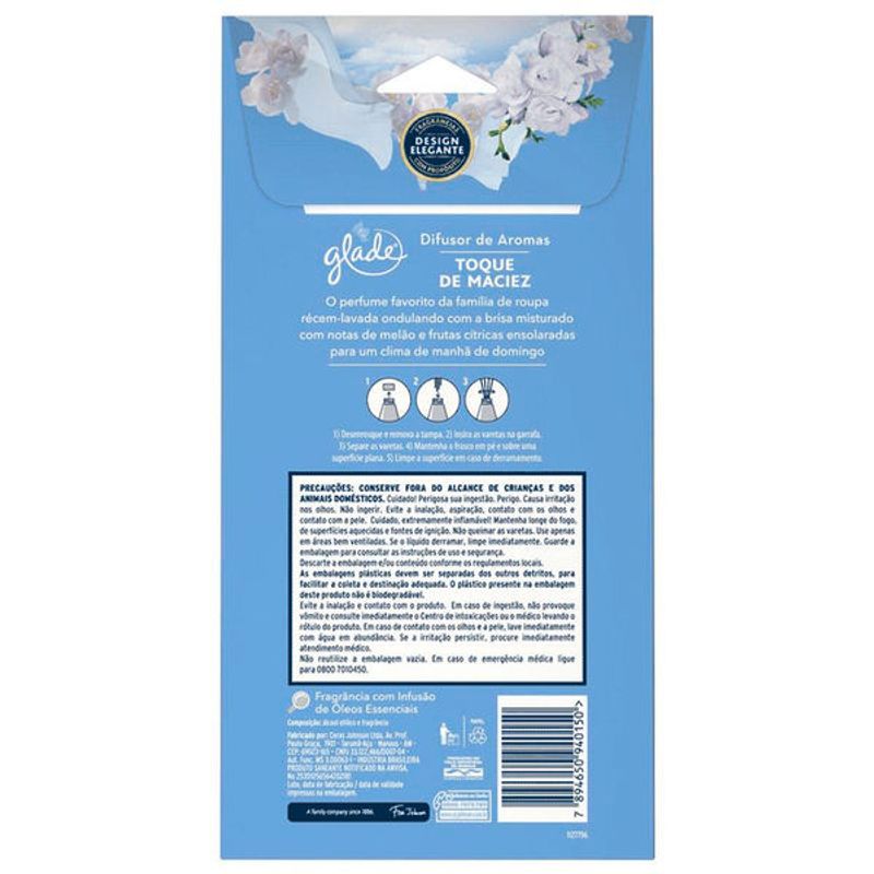 arom-glade-toque-de-maciez-100ml