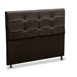 cabec-box-js-london-195-chocolate