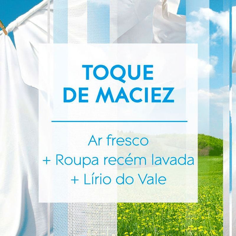 arom-glade-toque-de-maciez-100ml
