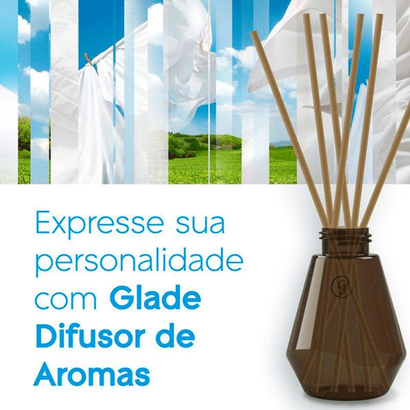 arom-glade-toque-de-maciez-100ml