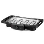 churrasq-elet-elgin-chu200-1800w-127v