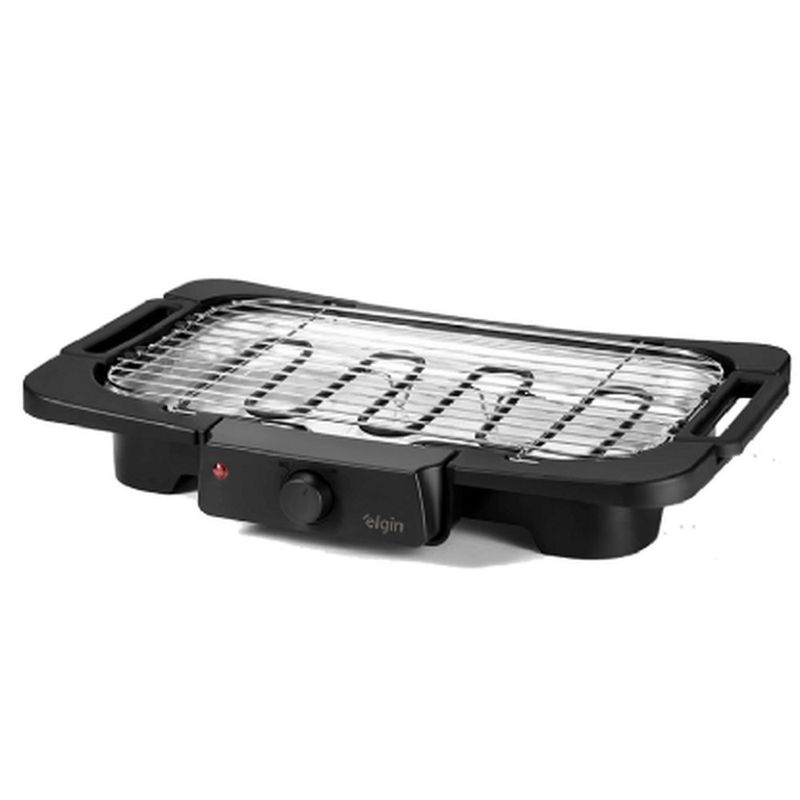 churrasq-elet-elgin-chu200-1800w-127v