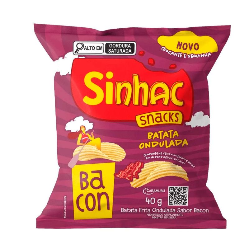 batata-ondulada-sinha-bacon-40g