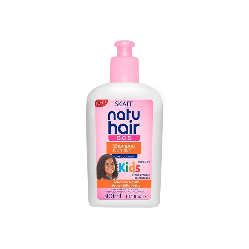 sh-natuhair-sos-kids-300ml