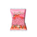 bala-rita-iogurte-morango-mast-500g