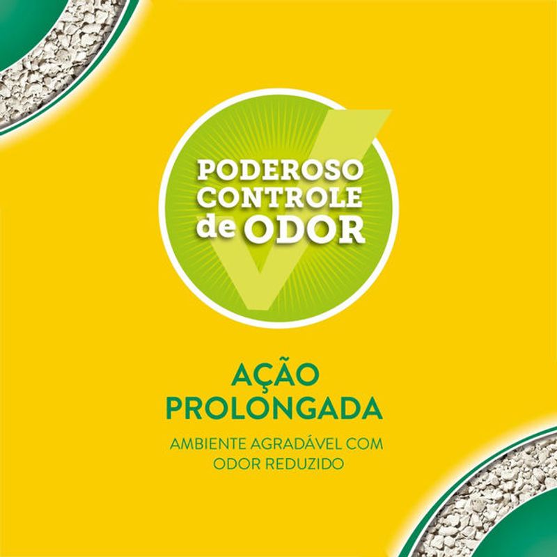 areia-pgato-tidy-cat-2kg
