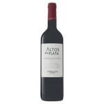 vh-tto-arg-alt-plata-cab-750ml
