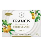 sab-francis-hidratta-bege-90g