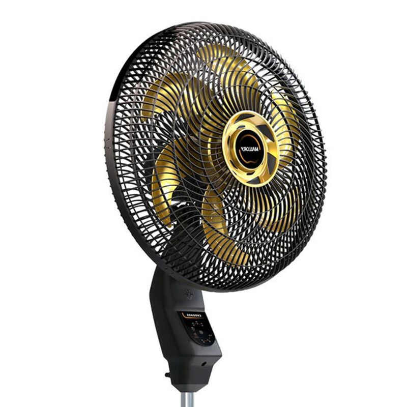 vent-mallory-col-chronotime-40cm-ptdr12