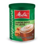 cappuccino-melitta-doce-de-leite-200g