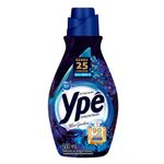 amac-rou-ype-conc-blue-500ml