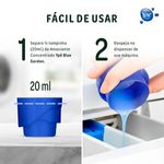 amac-rou-ype-conc-blue-500ml