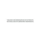 amac-rou-ype-conc-blue-500ml