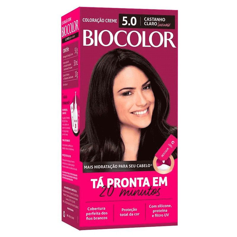 tint-biocolor-mini-kit-50-castanh-claro