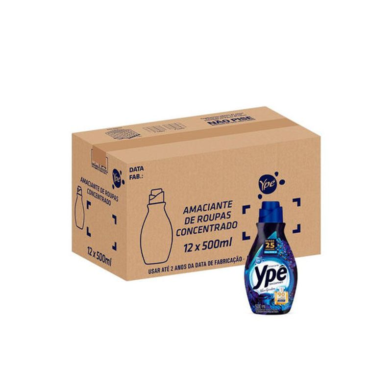 amac-rou-ype-conc-blue-500ml