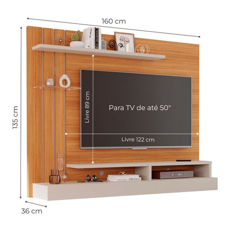 painel-ptv-permobi-valencia-natureoffw
