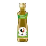 azeite-oliv-gallo-ex-vir-vd-250ml