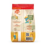 ming-mucilon-arr-av-sh-180g-gratis-20g