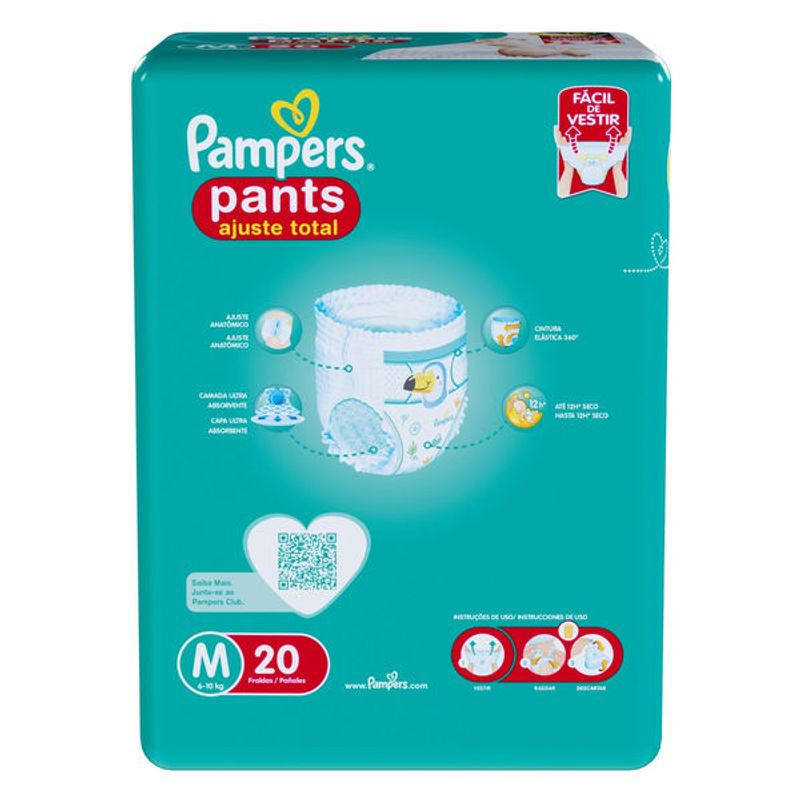 fralda-pampers-pants-at-jumbin-m-20x1