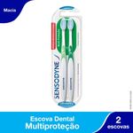 escova-dental-sensodyne-multipro-2x1