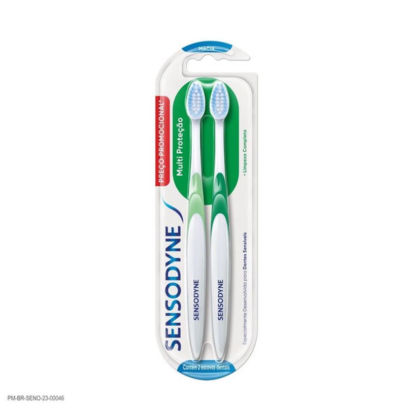 escova-dental-sensodyne-multipro-2x1