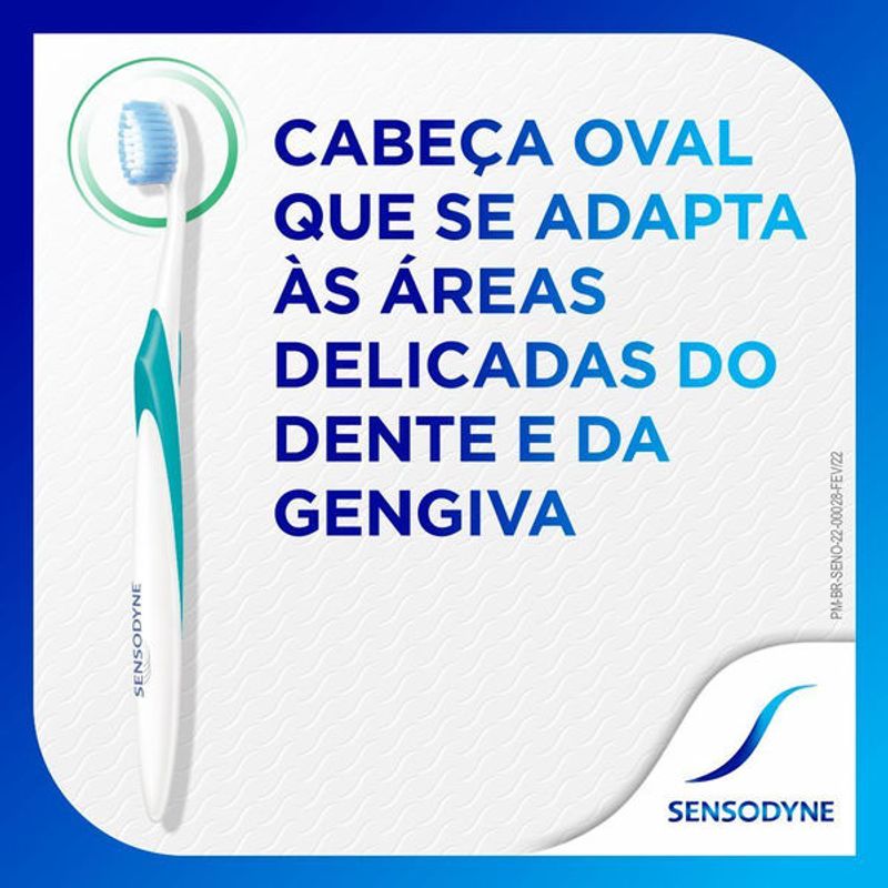escova-dental-sensodyne-multipro-2x1