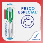 escova-dental-sensodyne-multipro-2x1
