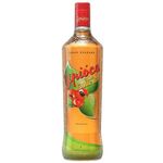 caninha-ypioca-cguarana-1l-2