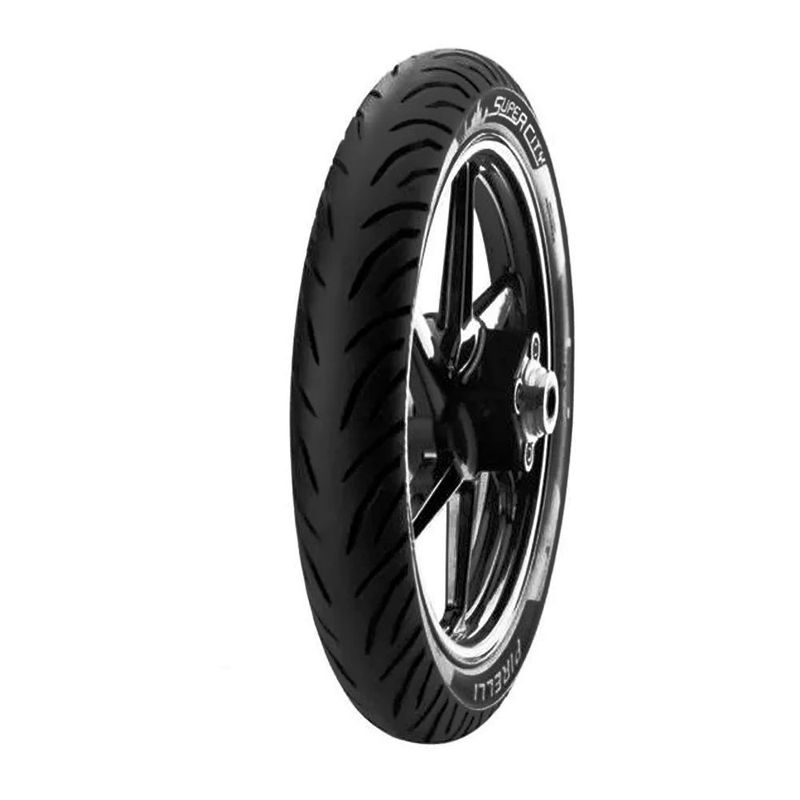 pneu-mot-pire-tras-titan-10090-18-sc