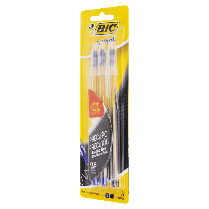 caneta-bic-cristal-fina-azazpt-3x1