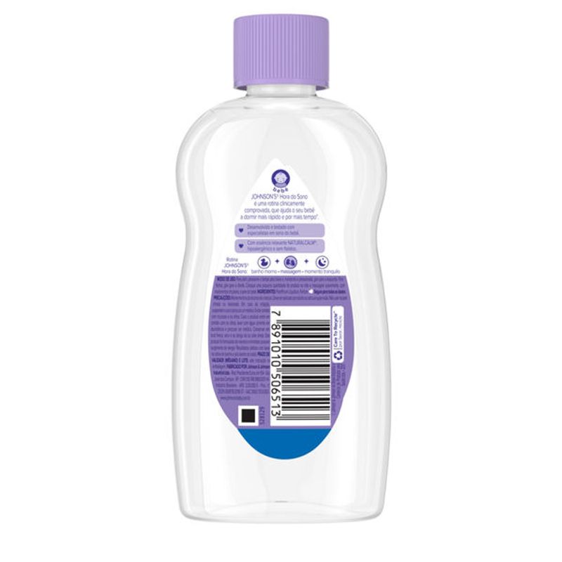 oleo-john-baby-hora-do-sono-200ml