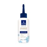 amolecedor-cuticula-avante-algkar-100ml