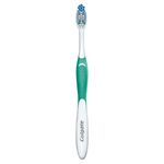esc-dental-colg-whitening-2x1