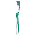 esc-dental-colg-whitening-2x1