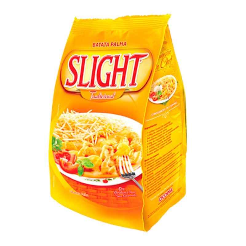 batata-palha-slight-70g