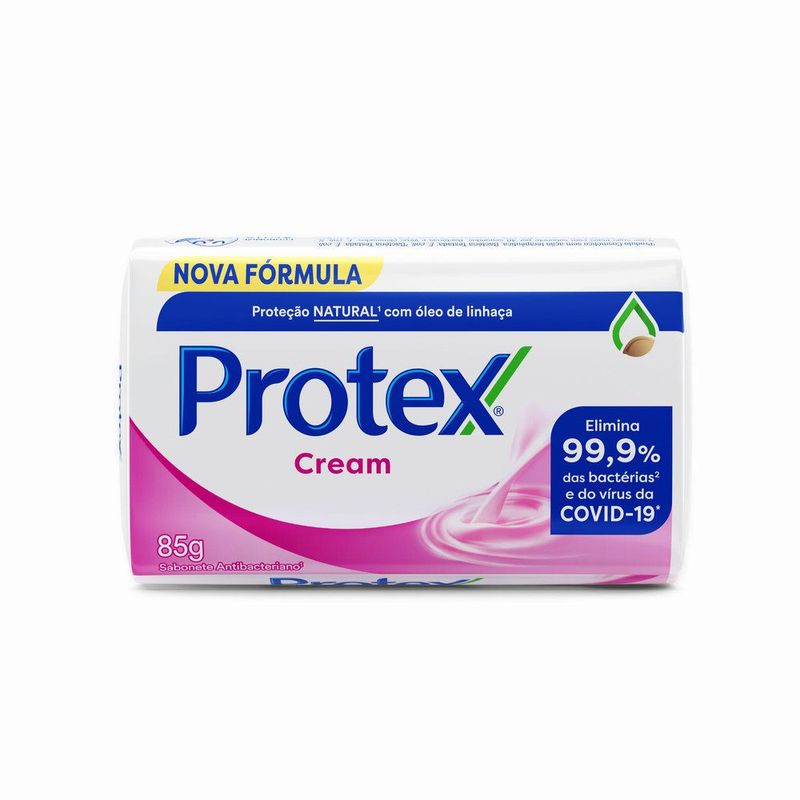 sab-protex-ant-cream-85g