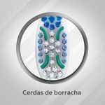 esc-dental-colg-whitening-2x1