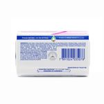 sab-protex-ant-cream-85g