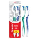 esc-dental-colg-whitening-2x1