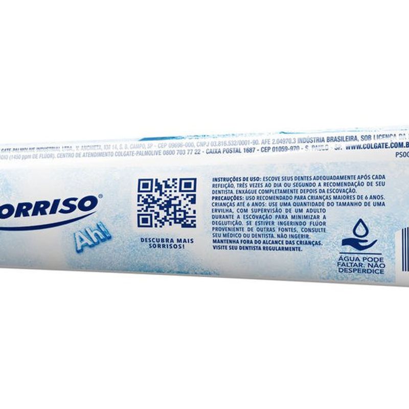 cr-d-sorriso-2em1-menta-glacial-140g