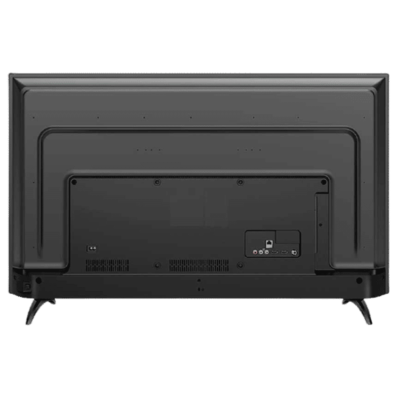 tv-43p-aoc-43s519578g-smart-fhd