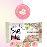 sab-siene-suave-rosas-vermelhas-85g